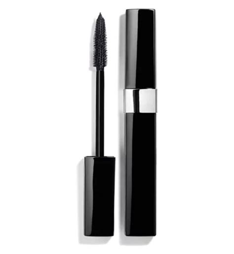 chanel mascara buy online uk|chanel mascara boots.